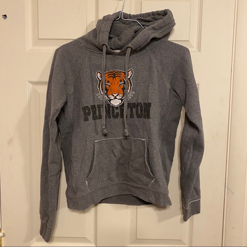 SOLD!!!!